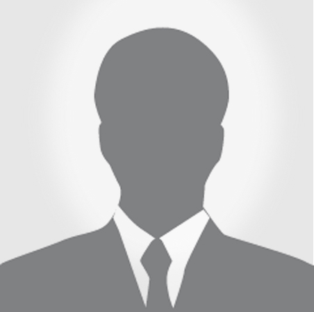 Mr. Rama Association